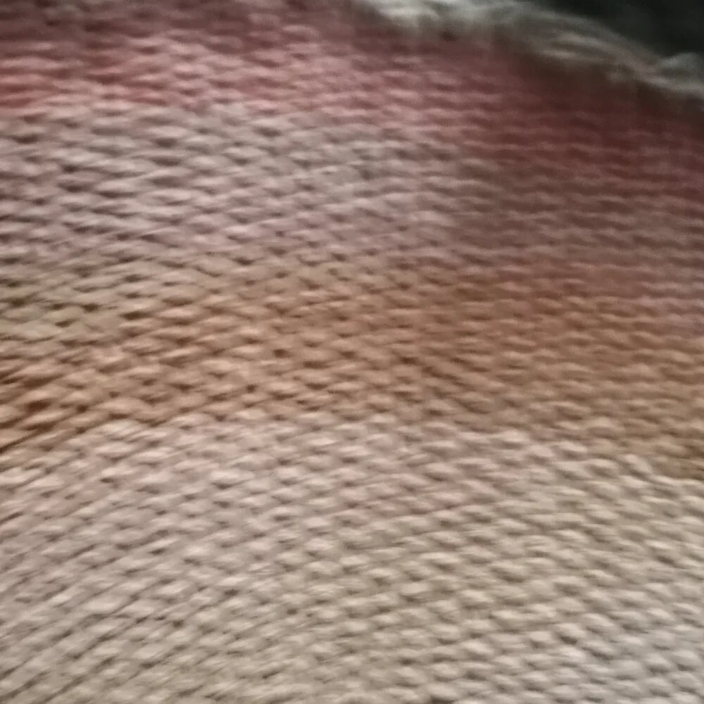 'SCALA' Sun Hat EUC OSFM - Picture 5 of 8